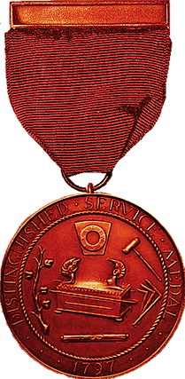 Bronze Distinguished Service Medal.png