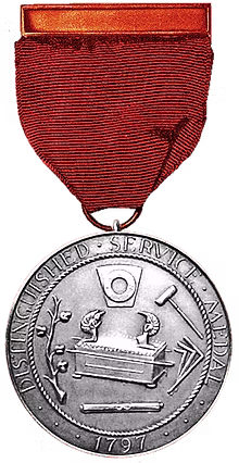 926526 04f9c85bb3244895848fafa6ba547fbcmv2.png