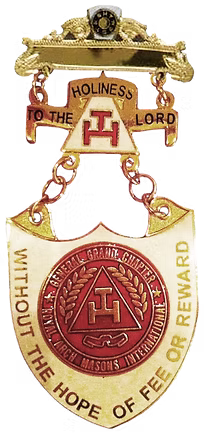 926526 1fabf2ae9fbe413fa3b785782e1875bdmv2.png