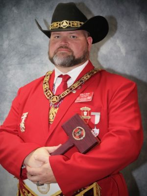 bodle2026